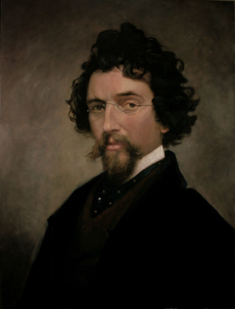 Eliott_Matthew Brady copy