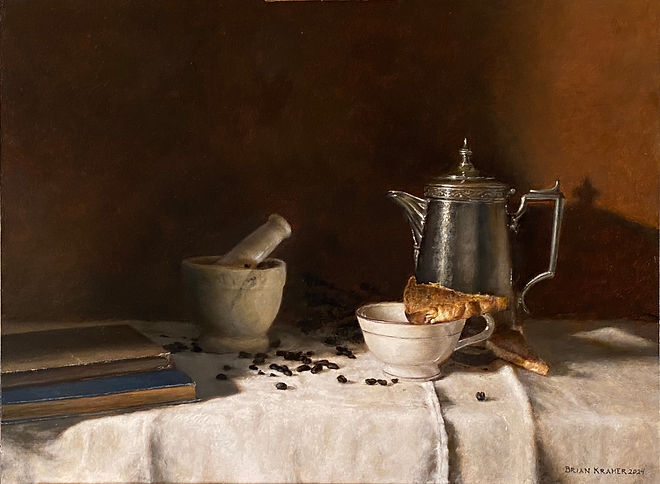 First Cup 2.JPG