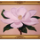Thumbnail: 103 - Sweet Magnolia