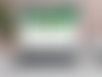 Convenient Online Bookings for Eco-friendly Solutions: Guardians of Earth