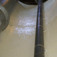 concrete-reservoir_adit-tower_8.jpeg