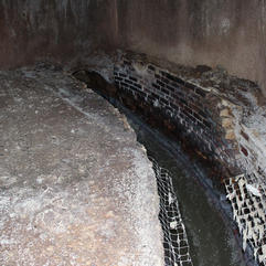 gunpowder-outfall_3.jpeg