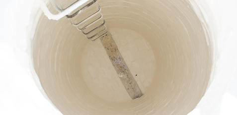 manhole-dekalb_3-1.jpeg