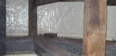 concrete-reservoir_adit-tower_4.jpeg