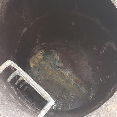 toll-gate-sewer_1.jpeg