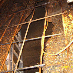 concrete-reservoir_adit-tower_1.jpeg