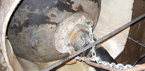 concrete-reservoir_adit-tower_3.jpeg