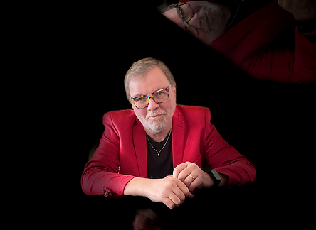 Photo Officielle Fifi.png