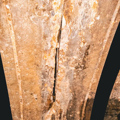 Joints-Before-epoxy-1250x1250.jpeg