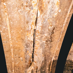 Joints-Before-epoxy-1250x1250.jpeg
