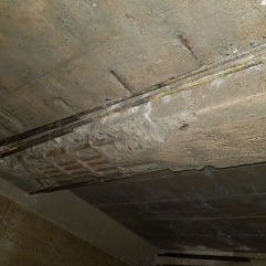 potable-influent-conduit_2.jpeg