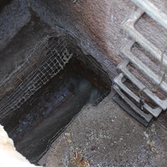 gunpowder-outfall_2.jpeg