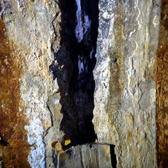 water-basin-joint_6t.jpeg