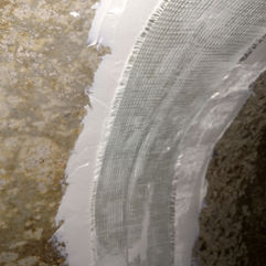 water-basin-joint_7.jpeg