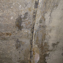 water-basin-joint_1.jpeg