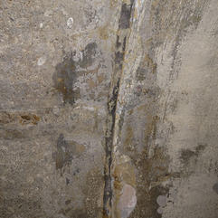 water-basin-joint_1.jpeg