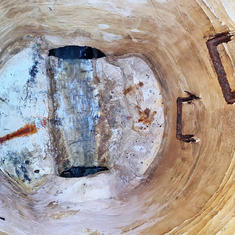 manhole-dekalb_1-1.jpeg