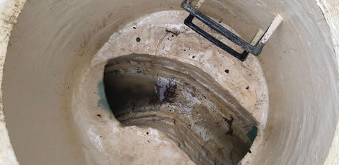 toll-gate-sewer_3.jpeg