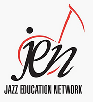 Capture d’écran 2026-01-11 à 17.24.12.png