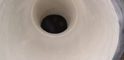 water-basin-joint_5.jpeg