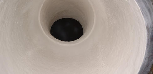 water-basin-joint_5.jpeg