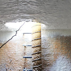 gunpowder-outfall_6.jpeg
