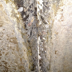 water-basin-joint_2.jpeg
