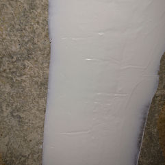 water-basin-joint_4.jpeg