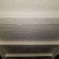 potable-influent-conduit_4.jpeg