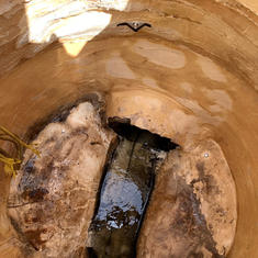 manhole-dekalb_2-1.jpeg