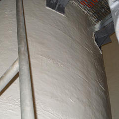 concrete-reservoir_adit-tower_7.jpeg