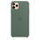 Thumbnail: iPhone Silicone Cases