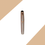 Thumbnail: Eyebrow Hair Remover