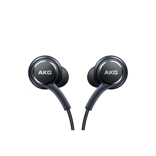 Akg Earphones Akg Samsung S10 Review Samsung Akg Earphones Headset