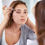 Thumbnail: Eyebrow Hair Remover
