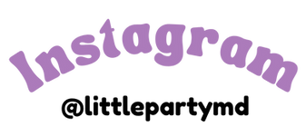 ig.png