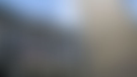 Undermining Science, Undermining Climate: Trump’s EPA Deregulates the Endangerment Finding