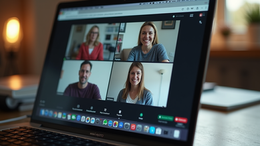 Join the Amputee Community Online: Connect, Support, and Empower