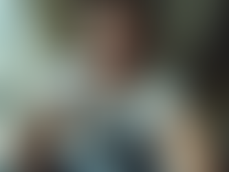 Show Your Story with Proud Amputee Shirts