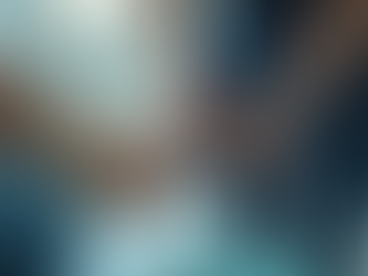 Support Systems for Amputee Adjustment: Navigating Life After Limb Loss