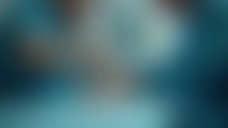 Helping Newly Amputated Individuals: Supporting New Amputees - A Complete Guide