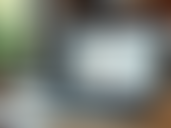 Joining Amputee Online Communities for Limb Loss Support