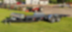 18.jpg