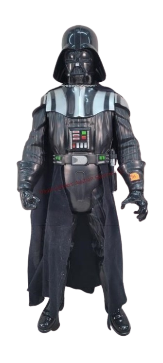 image-removebg-preview (2).png