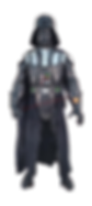 image-removebg-preview (2).png
