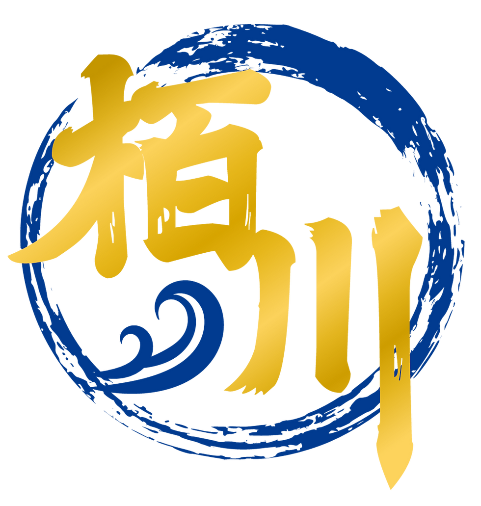 PMarket-LOGO (2) copy.png