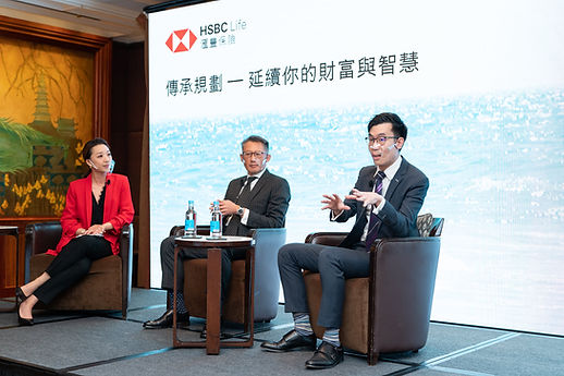 HSBC1.jpg
