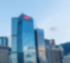 AIA HK TOWER