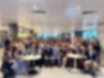 AIA HK ROUND TABLE