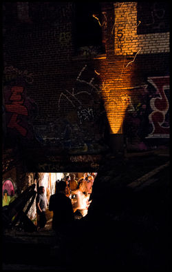 Flickr - IMGP1032 copy